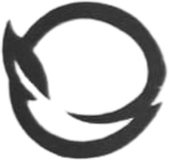 Ajaaj