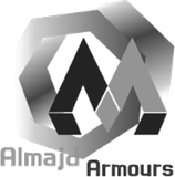 Almajd Armours