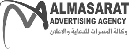 Al Masarat Advertising
