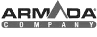 Armada South