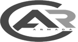 Armada