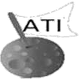 ATI