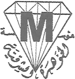 Diamond M