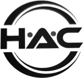 HAC
