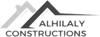Hilali Constructions