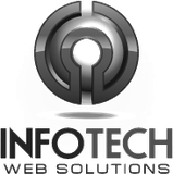 InfoTech Web Solutions