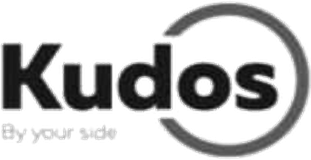 Kudos