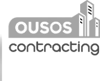 Ousos Contracting