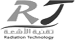 Radiation Technology