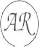 Raqi