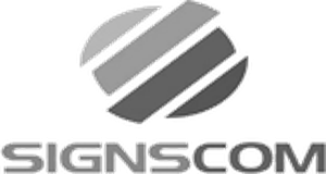 Signscom