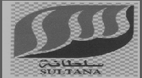 Sultana