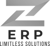 ZEERP
